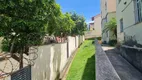 Foto 12 de Apartamento com 3 Quartos à venda, 65m² em Santa Mônica, Belo Horizonte