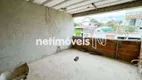 Foto 10 de Casa com 3 Quartos à venda, 121m² em Santa Branca, Belo Horizonte