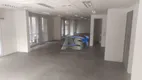 Foto 14 de Sala Comercial para alugar, 314m² em Jardim Paulista, São Paulo