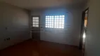 Foto 14 de Fazenda/Sítio com 2 Quartos à venda, 150m² em Jardim das Torres, São Carlos