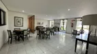 Foto 19 de Apartamento com 3 Quartos à venda, 100m² em Alphaville, Barueri