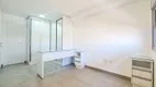 Foto 11 de Apartamento com 1 Quarto para alugar, 60m² em Perdizes, São Paulo