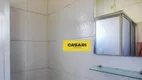 Foto 37 de Sobrado com 5 Quartos para venda ou aluguel, 165m² em Centro, São Bernardo do Campo