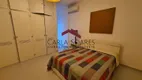 Foto 32 de Apartamento com 3 Quartos à venda, 185m² em Centro, Guarujá