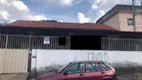 Foto 3 de Casa com 2 Quartos à venda, 230m² em Piratininga Venda Nova, Belo Horizonte