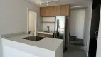 Foto 4 de Apartamento com 2 Quartos para alugar, 110m² em Cerqueira César, São Paulo