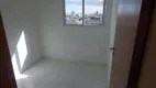 Foto 24 de Apartamento com 2 Quartos à venda, 34m² em Vila Guilhermina, São Paulo