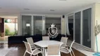 Foto 19 de Casa de Condomínio com 5 Quartos à venda, 480m² em CONDOMINIO ZULEIKA JABOUR, Salto