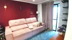 Foto 7 de Apartamento com 3 Quartos à venda, 82m² em Casa Verde, São Paulo