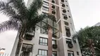 Foto 2 de Apartamento com 2 Quartos à venda, 67m² em Passo da Areia, Porto Alegre