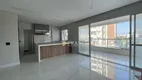 Foto 3 de Apartamento com 3 Quartos à venda, 146m² em Barranco, Taubaté