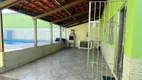 Foto 3 de Casa com 4 Quartos à venda, 200m² em Centro, Mongaguá