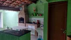 Foto 13 de Casa com 2 Quartos à venda, 150m² em Planalto, São Bernardo do Campo