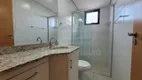 Foto 14 de Apartamento com 2 Quartos à venda, 82m² em Chácara Peccioli, Jaú