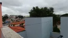 Foto 29 de Casa com 2 Quartos à venda, 90m² em Jabaquara, São Paulo