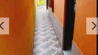 Foto 2 de Casa com 2 Quartos à venda, 120m² em Maresias, São Sebastião