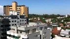 Foto 10 de Apartamento com 3 Quartos à venda, 185m² em Marechal Rondon, Canoas