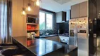 Foto 6 de Apartamento com 2 Quartos à venda, 100m² em Sion, Belo Horizonte