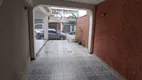 Foto 2 de Casa com 3 Quartos para venda ou aluguel, 154m² em Jardim Santa Maria, São Paulo