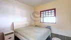 Foto 25 de Casa de Condomínio com 5 Quartos à venda, 340m² em Jardim Acapulco , Guarujá