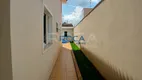 Foto 9 de Casa com 3 Quartos à venda, 296m² em Jardim Santa Elisa, São Carlos