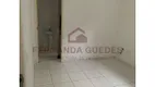 Foto 6 de Casa com 2 Quartos à venda, 90m² em Jardim Santa Júlia, São José dos Campos