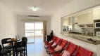 Foto 7 de Apartamento com 3 Quartos à venda, 152m² em Vila Tupi, Praia Grande