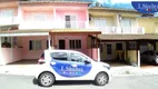 Foto 17 de Casa de Condomínio com 2 Quartos à venda, 72m² em Vila Perracini, Poá