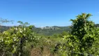 Foto 8 de Lote/Terreno à venda, 150000m² em Vale dos Vinhedos, Bento Gonçalves