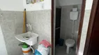 Foto 6 de Apartamento com 4 Quartos à venda, 110m² em Pituba, Salvador