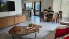 Foto 13 de Casa de Condomínio com 4 Quartos à venda, 239m² em Arraial D'Ajuda, Porto Seguro