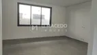 Foto 26 de Sobrado com 4 Quartos à venda, 270m² em Lagoinha, Ubatuba