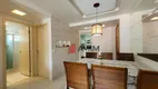 Foto 5 de Apartamento com 2 Quartos à venda, 72m² em Santa Rosa, Niterói