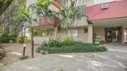 Foto 27 de Apartamento com 2 Quartos à venda, 73m² em Teresópolis, Porto Alegre