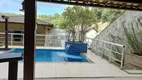 Foto 2 de Casa de Condomínio com 4 Quartos à venda, 400m² em Pendotiba, Niterói