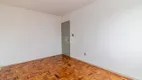 Foto 19 de Apartamento com 3 Quartos à venda, 86m² em Cristo Redentor, Porto Alegre