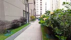 Foto 21 de Apartamento com 1 Quarto à venda, 32m² em Vila Nova Conceição, São Paulo