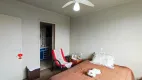 Foto 21 de Apartamento com 2 Quartos à venda, 96m² em Marechal Rondon, Canoas