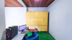 Foto 8 de Casa com 2 Quartos à venda, 46m² em Jardim São Vito, Americana