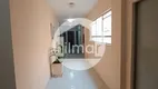 Foto 33 de Apartamento com 2 Quartos à venda, 77m² em Vila da Penha, Rio de Janeiro