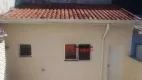 Foto 41 de Sobrado com 4 Quartos à venda, 255m² em Jardim do Mar, São Bernardo do Campo