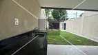Foto 12 de Casa de Condomínio com 4 Quartos à venda, 180m² em Freguesia- Jacarepaguá, Rio de Janeiro