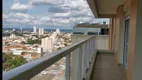 Foto 10 de Apartamento com 3 Quartos à venda, 188m² em Vila Sfeir, Indaiatuba