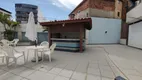 Foto 13 de Apartamento com 1 Quarto à venda, 51m² em Barra, Salvador