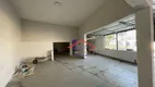 Foto 3 de Ponto Comercial para alugar, 120m² em Parque São Quirino, Campinas