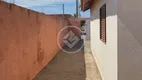 Foto 4 de Casa com 2 Quartos à venda, 66m² em Residencial Altos do Parque I, Cuiabá