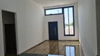 Foto 3 de Casa de Condomínio com 3 Quartos à venda, 166m² em Jacaré, Itupeva