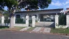 Foto 2 de Casa com 4 Quartos para venda ou aluguel, 360m² em Parque Taquaral, Campinas