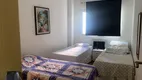 Foto 8 de Apartamento com 2 Quartos à venda, 70m² em Ipanema, Rio de Janeiro