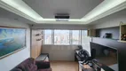 Foto 20 de Apartamento com 3 Quartos à venda, 95m² em Graças, Recife